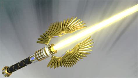 Star wars lightsaber chopsticks luke skywalker return of the jedi version. lightsaber yellow - Google Search | Star wars light saber, Star wars rpg, Star wars awesome