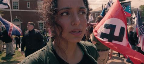 Born in norway to immigrant parents from afghanistan and pakistan, director and producer deeyah khan won an emmy and the peabody award for her documentary. BAFTA-nominated Deeyah Khan meets the enemy | Norwegian Arts