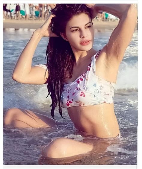 I Love Jacqueline Jacqueline Fernandez Jacqueline Fernandez Bikini