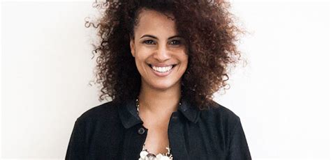 Neneh Cherry Shares Four Tet Produced Single Remix By Ricardo Villalobos And Max Loderbauer