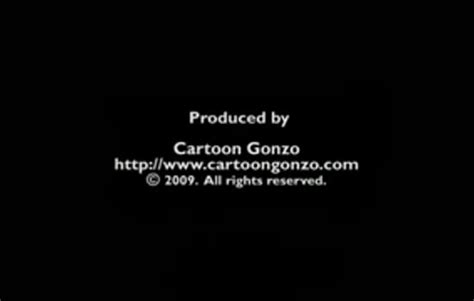 Dexter And Fam Guy Cartoon Heroes Blowjob Porn Scenes Biguz Net