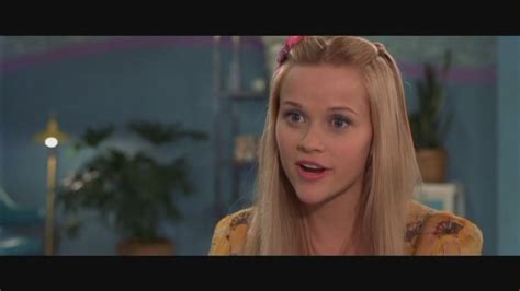 Elle Woods Legally Blonde Female Movie Characters Image 24155626 Fanpop