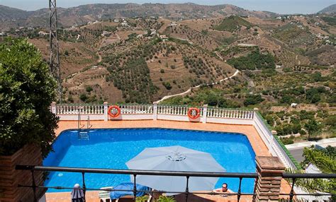 Descripción de los apartamentos rosamarina. Apartamentos Rosamarina - Home