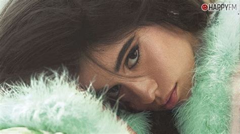 Camila Cabello Familia Walmart Exclusive Vinyl Exclusive Ubicaciondepersonascdmxgobmx