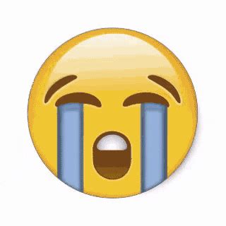 Gif ideas about becoming sad. Sad Face GIF by Round - Find & Share on GIPHY