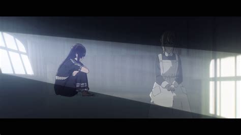 Horriblesubs Kaguya Sama Wa Kokurasetai 07 1080p Mkv Anime Tosho