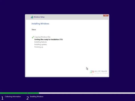 Windows 10 Pro Rs5 Incl Office 2019 Free Download All Pc World