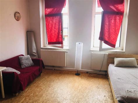 Der durchschnittliche kaufpreis für eine eigentumswohnung in hannover liegt bei 4.525,16 €/m². WG-Zimmer Ricklingen - WG-Zimmer in Hannover-Ricklingen