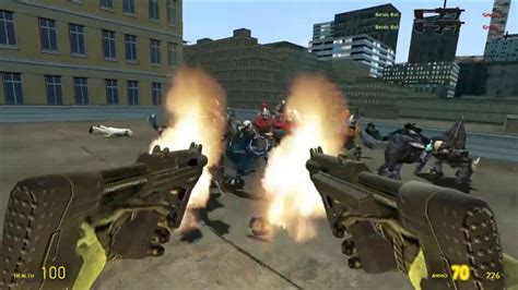 Halo Infinite Trailer 3 Gameplay Reveal Youtube