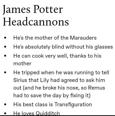 pin by maria jose on harry potter in 2022 harry potter more harry potter tumblr harry potter 07