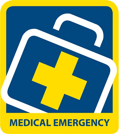 Emergency Information University Of Rochester