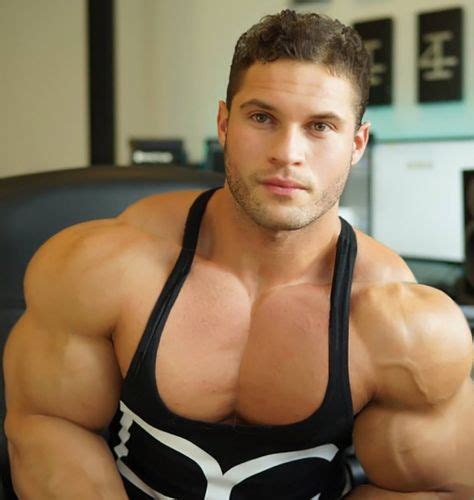 Muscle Morphs By Hardtrainer01 In 2019 Muscle Men Muscle Shirts Muscle Hunks