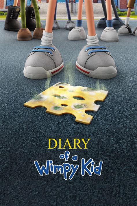 Diary Of A Wimpy Kid Movie Actors Cast Director Producer Roles Box