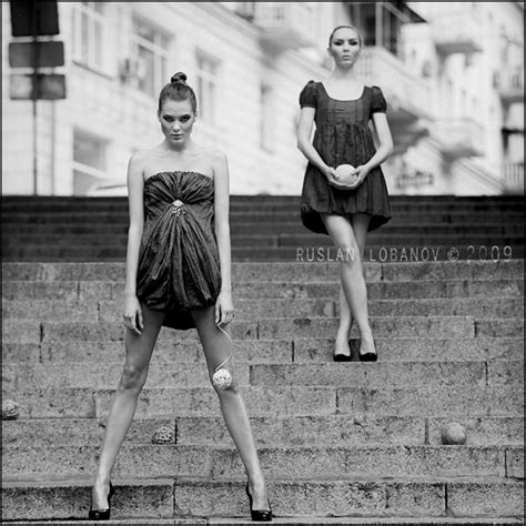 Ruslan Lobanov Fotógrafo Fotografia Kiev