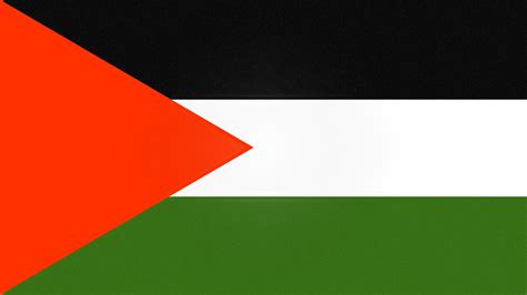 Palestine is a region rich in history, culture, tradition, and holds treasures of great importance for three major world religions: Press release: IHRC launches Palestine flag campaign - IHRC