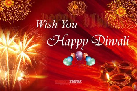 Happy Diwali Deepavali 2023 Images Quotes Wishes Messages Movies