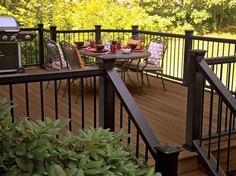 In force from may 1, 2015 to november 30, 2019 (pdf, 17 mb) 2. Surprising porch railing code sc that will impress you ...