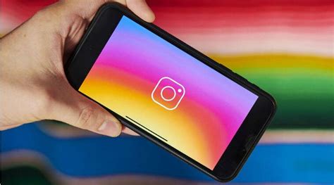 Six Tips And Tricks For You To Grow Your Instagram Followers