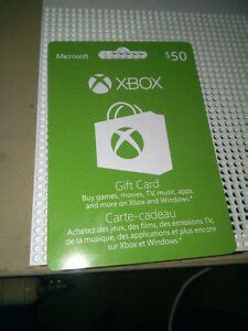 Check spelling or type a new query. Gift Card Sale | Kijiji: Free Classifieds in Toronto (GTA ...