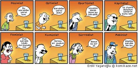 sonu ist ile biten kelimeler - uludağ sözlük