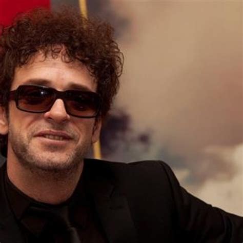 lanzan video inédito de gustavo cerati en el que habría sido su cumpleaños no 62 e online