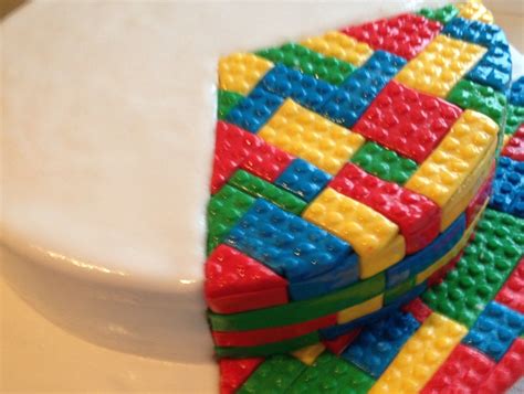 We did not find results for: Wie macht man Lego Bausteine? - torteundmehr.at in 2020 ...