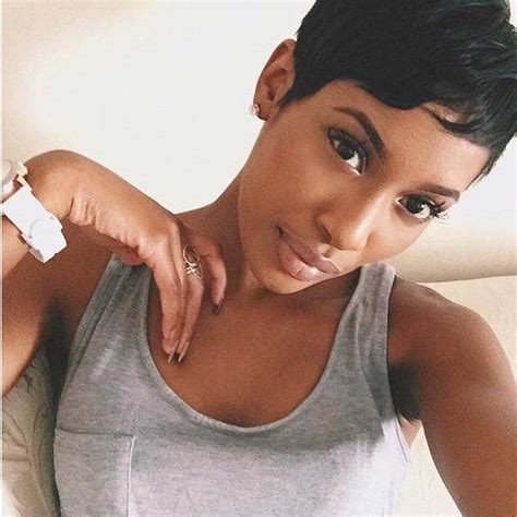 71 Best Short And Long Pixie Cuts We Love For 2019 Page