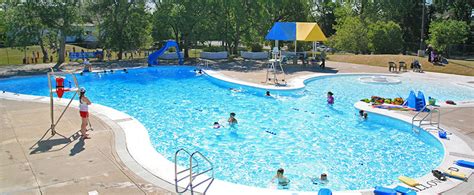 Tickets, tours, hours, address, changi swimming pool reviews: The 5 Best Outdoor Swimming Pools In Calgary — The Blog ...