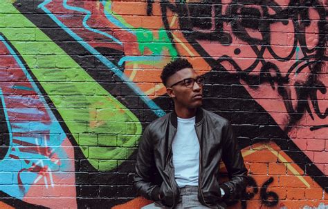 13 Stylish Black Men Travelers To Follow On Instagram Travel Noire