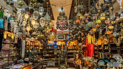The Kuwaiti Souq Market Of Old Ras Al Khaimah City Wow Rak