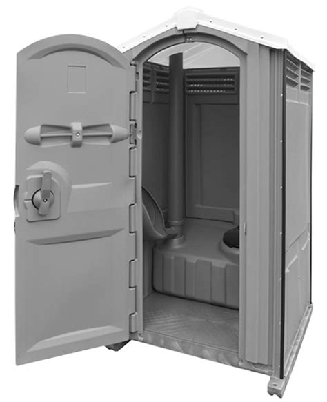 Porta Potty Rentals Nature Calls Portable Restrooms