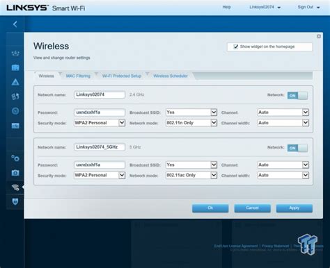 Or, perhaps you want to have multiple xbox 360s running at the same time. Linksys MAX-STREAM EA7500 AC1900 MU-MIMO Wireless Router ...