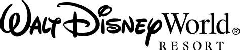 Walt Disney World The Traveling Compass Luxury Travel Agency
