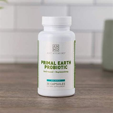 Soil Based Probiotics Best Life And Health Tips And Tricks