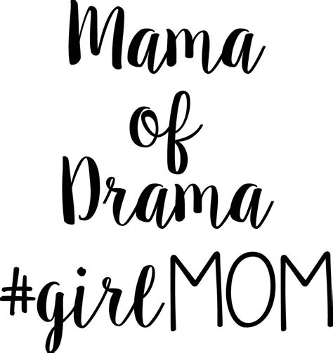 Free Mom Svg Etsy 755 SVG PNG EPS DXF File - Free Envelope SVG For