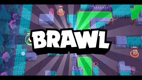 Get more trophies to unlock new brawlers, rewards and reach new leagues! Finisching the trophy road|Brawl Stars #10 - YouTube