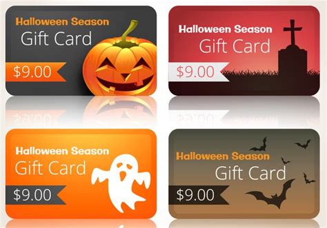 Check spelling or type a new query. Personalized Gift Cards - Why not? - Mageplaza