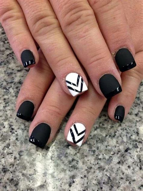 See more ideas about nails, nail designs, pretty nails. 45 Chic White Nails Art Designs to try in 2016