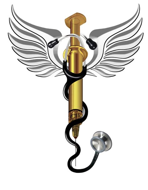 Medicine Logo Clipart Best