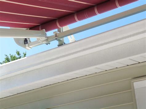 Retractable Awnings Denver Best Awning Company