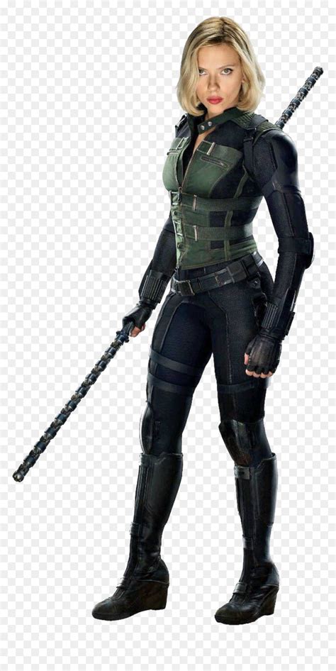 Breaks up, the government tries to kill her as the action the marvel logo turns red and black and takes on an hourglass marking, the traits of a black widow spider. Black Widow Png Image File - Natasha Romanoff Infinity War ...