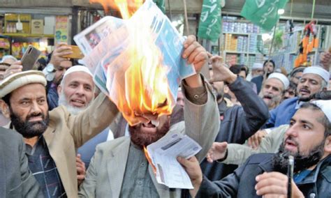 ji holds protest demonstrations against inflated power bills newspaper dawn