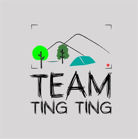 Team Ting Ting