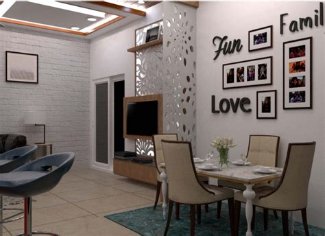 Top 5 Interior Designers In Ghaziabad With Cost And Images