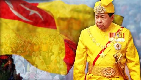Sultan Selangor presents appointment letters to Syariah Appeal Court