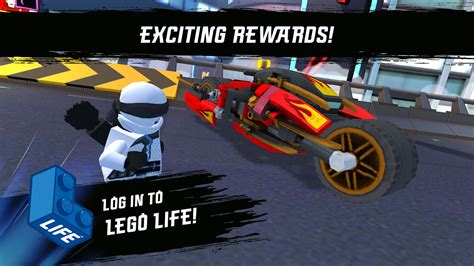 10 Best Lego Games For Android