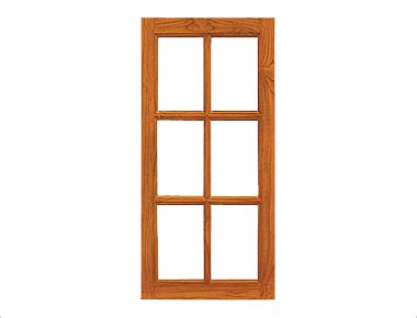 Manufacturers of Window Shutter India | Wooden window frames, Window shutters, Wooden shutters
