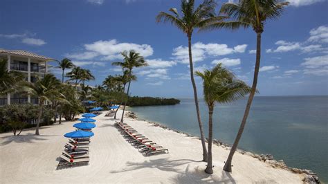 15 Best Islamorada Hotels For 2022 With Prices And Photos Trips To