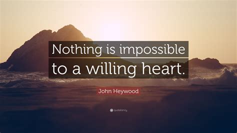 Impossible Is Nothing Quote Neville Goddard Quote Nothing Is