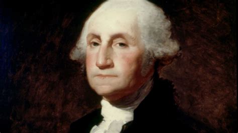 The First 10 Presidents Of The United States And What They Accomplished